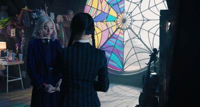 Wednesday_S01E04_mp40304.jpg
