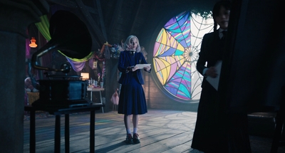 Wednesday_S01E04_mp40310.jpg