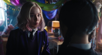 Wednesday_S01E04_mp40590.jpg