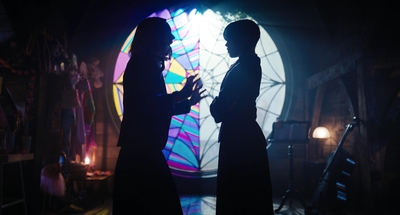 Wednesday_S01E04_mp40599.jpg
