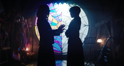 Wednesday_S01E04_mp40600.jpg