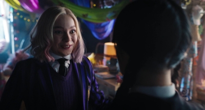 Wednesday_S01E04_mp40601.jpg