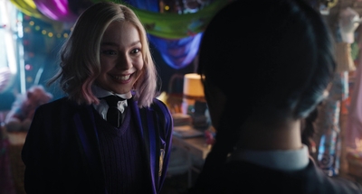 Wednesday_S01E04_mp40602.jpg