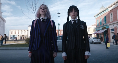 Wednesday_S01E04_mp40614.jpg