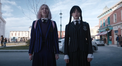 Wednesday_S01E04_mp40615.jpg