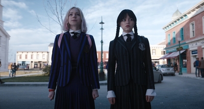 Wednesday_S01E04_mp40616.jpg