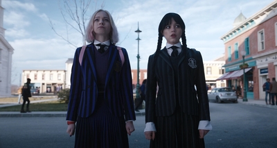 Wednesday_S01E04_mp40617.jpg