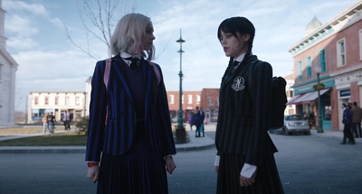 Wednesday_S01E04_mp40619.jpg