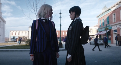 Wednesday_S01E04_mp40620.jpg