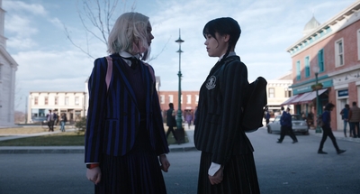 Wednesday_S01E04_mp40621.jpg