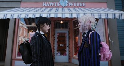 Wednesday_S01E04_mp40624.jpg