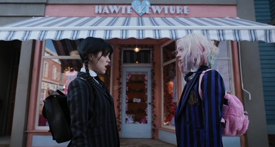 Wednesday_S01E04_mp40625.jpg