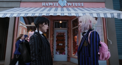 Wednesday_S01E04_mp40626.jpg