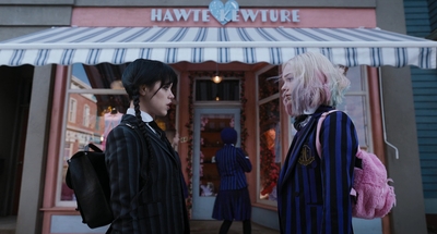 Wednesday_S01E04_mp40627.jpg