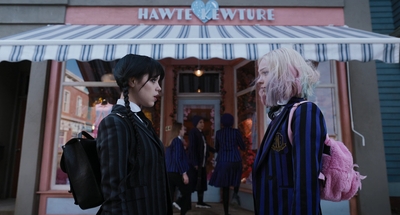 Wednesday_S01E04_mp40628.jpg