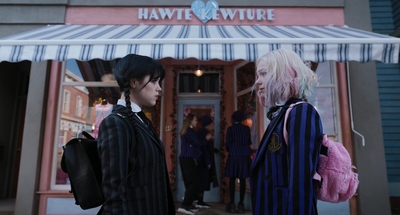 Wednesday_S01E04_mp40629.jpg