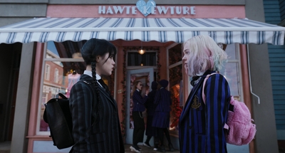 Wednesday_S01E04_mp40630.jpg