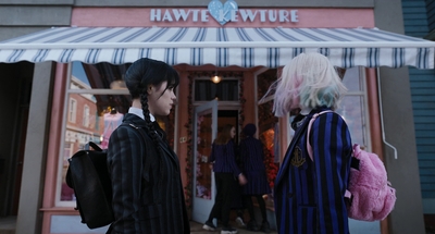 Wednesday_S01E04_mp40631.jpg