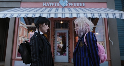 Wednesday_S01E04_mp40634.jpg
