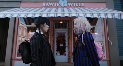 Wednesday_S01E04_mp40635.jpg