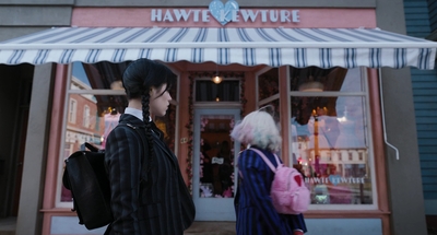 Wednesday_S01E04_mp40636.jpg