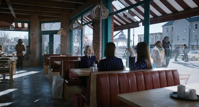 Wednesday_S01E04_mp40758.jpg