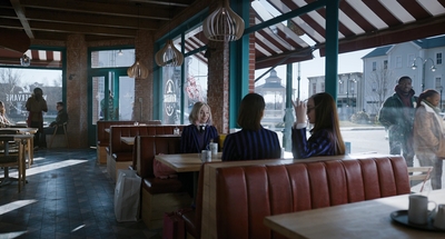 Wednesday_S01E04_mp40759.jpg