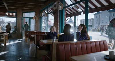 Wednesday_S01E04_mp40760.jpg