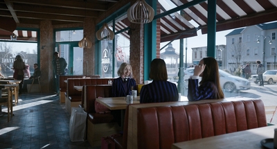Wednesday_S01E04_mp40761.jpg