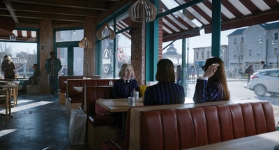 Wednesday_S01E04_mp40762.jpg