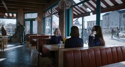 Wednesday_S01E04_mp40763.jpg