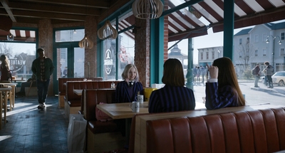 Wednesday_S01E04_mp40764.jpg