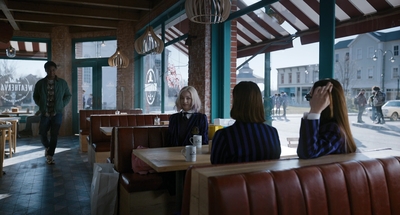 Wednesday_S01E04_mp40765.jpg