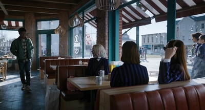 Wednesday_S01E04_mp40766.jpg