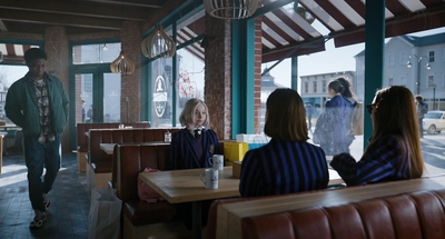 Wednesday_S01E04_mp40767.jpg