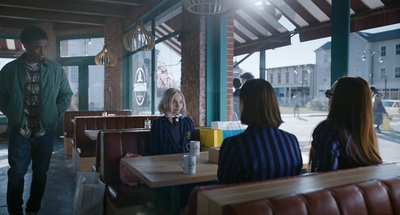 Wednesday_S01E04_mp40768.jpg