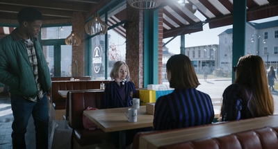 Wednesday_S01E04_mp40769.jpg