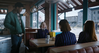 Wednesday_S01E04_mp40770.jpg
