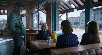 Wednesday_S01E04_mp40771.jpg