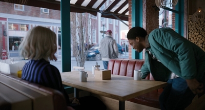 Wednesday_S01E04_mp40781.jpg