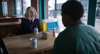 Wednesday_S01E04_mp40786.jpg