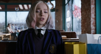 Wednesday_S01E04_mp40794.jpg