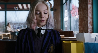 Wednesday_S01E04_mp40799.jpg