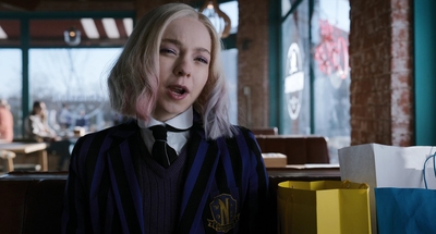 Wednesday_S01E04_mp40807.jpg