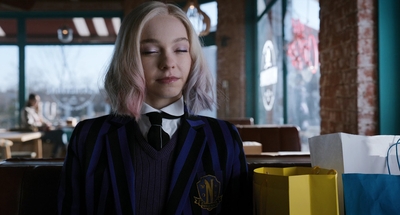 Wednesday_S01E04_mp40821.jpg