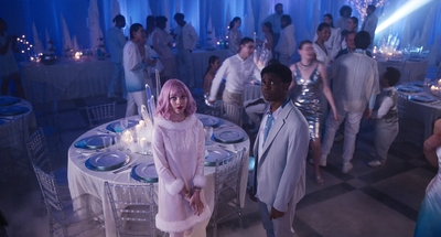 Wednesday_S01E04_mp41639.jpg