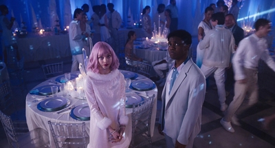 Wednesday_S01E04_mp41640.jpg