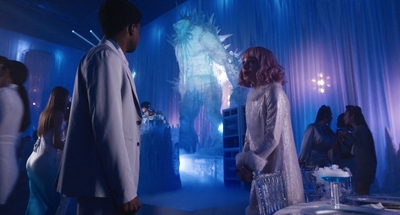 Wednesday_S01E04_mp41656.jpg