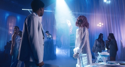 Wednesday_S01E04_mp41657.jpg