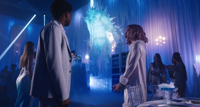 Wednesday_S01E04_mp41658.jpg